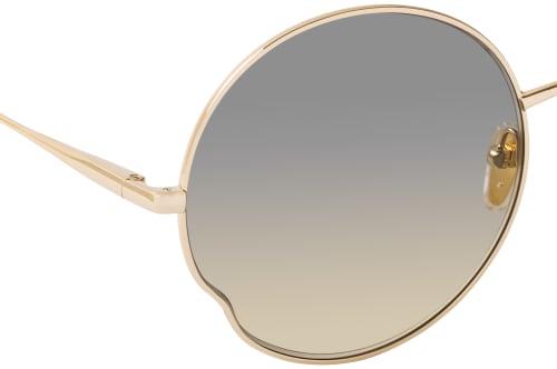 Chloé CH 0095S 002