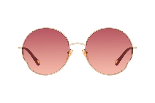 Chloé CH 0095S 004