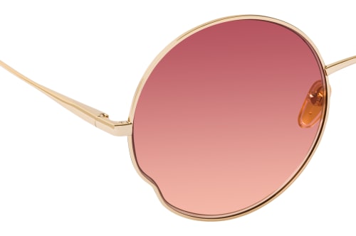 Chloé CH 0095S 004