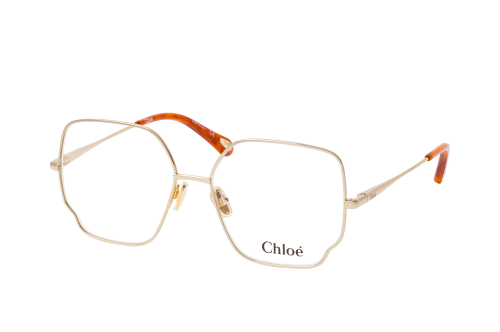 Chloé CH 0096O 005