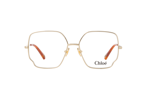 Chloé CH 0096O 005