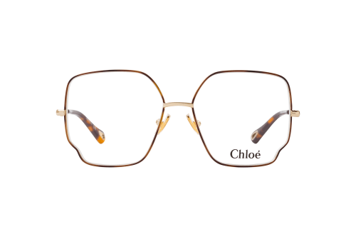 Chloé CH 0096O 008