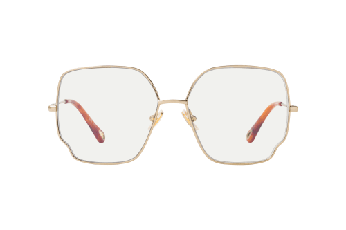 Chloé CH 0096S 001