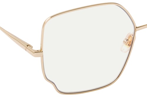 Chloé CH 0096S 001