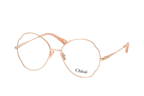 Chloé CH 0097O 002