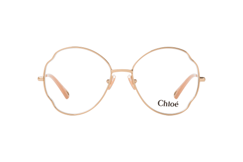 Chloé CH 0097O 002