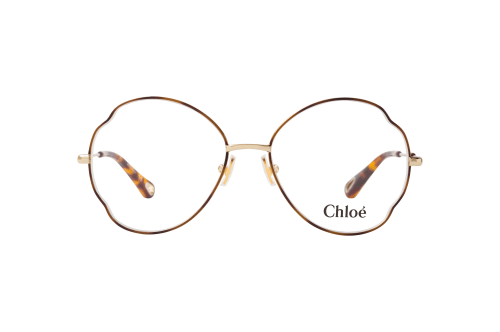 Chloé CH 0097O 004