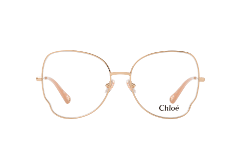 Chloé CH 0098O 006