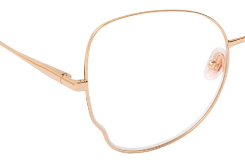 Chloé CH 0098O 006