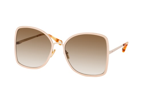 Chloé CH 0101S 004