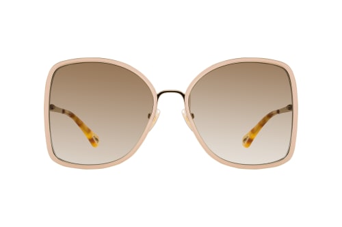 Chloé CH 0101S 004