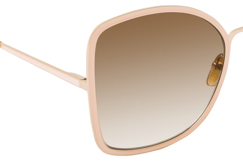 Chloé CH 0101S 004