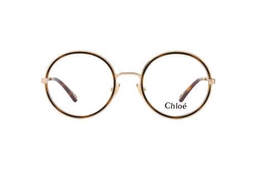 Chloé CH 0103O 002