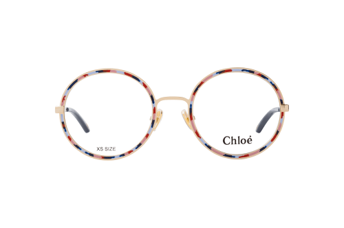 Chloé CH 0103O 003