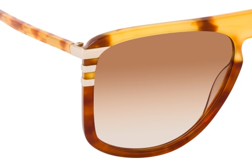 Chloé CH 0104S 001