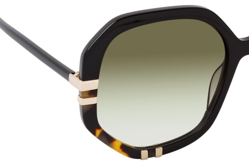 Chloé CH 0105S 002