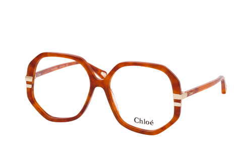 Chloé CH 0107O 002