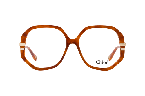 Chloé CH 0107O 002