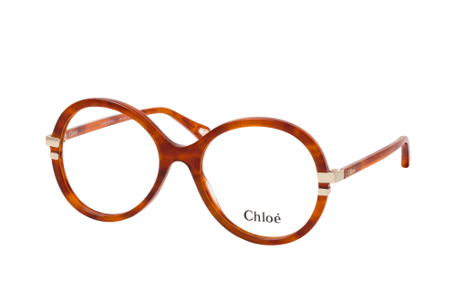 Chloé CH 0108O 002