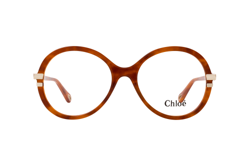 Chloé CH 0108O 002