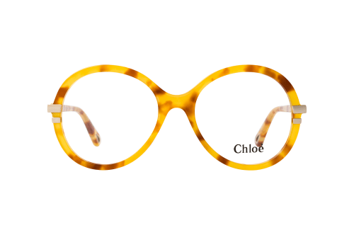 Chloé CH 0108O 004