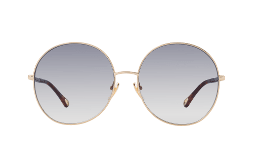 Chloé CH 0112S 001