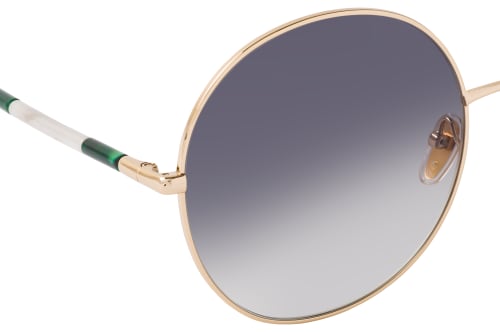 Chloé CH 0112S 001