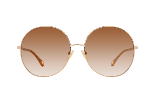 Chloé CH 0112S 002