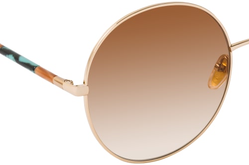 Chloé CH 0112S 002