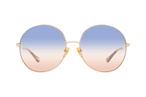 Chloé CH 0112S 003