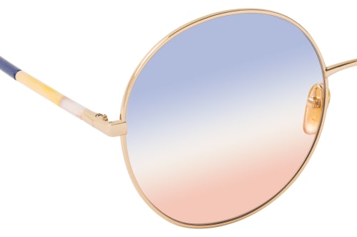 Chloé CH 0112S 003