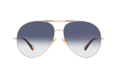 Chloé CH 0113S 001