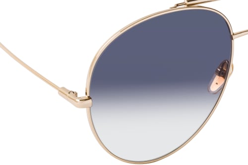 Chloé CH 0113S 001