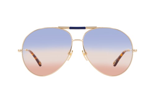 Chloé CH 0113S 003