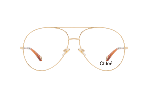 Chloé CH 0114O 001