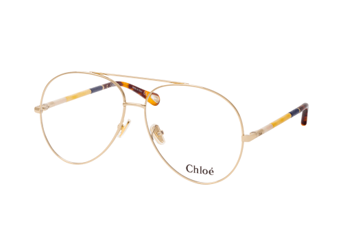 Chloe eyeglasses 2024