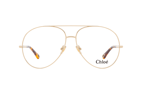 Chloé CH 0114O 003