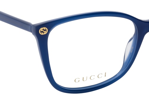 Gucci GG 0026O 011