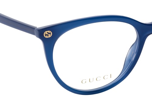 Gucci GG 0093O 006