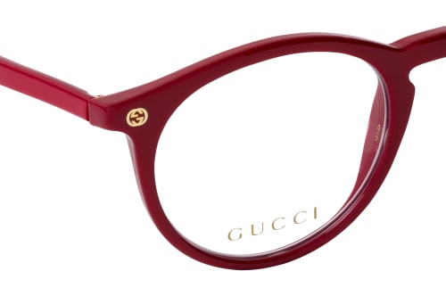 Gucci GG 0121O 006