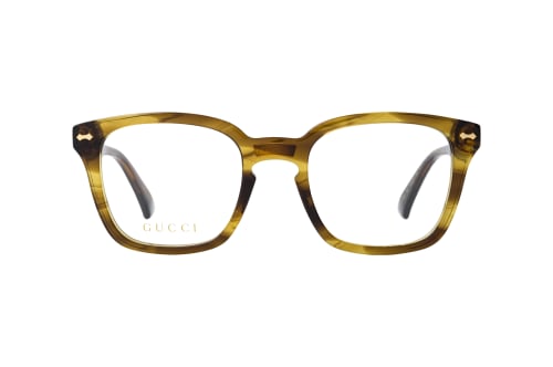 Gucci GG 0184O 010