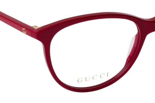Gucci GG 0550O 009