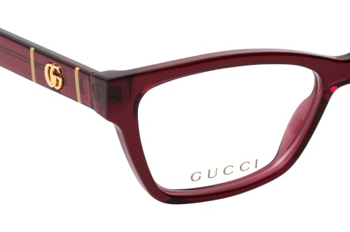 Gucci GG 0634O 005