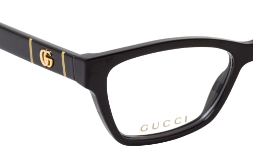 Gucci GG 0634O 006