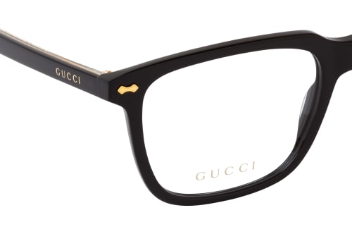 Gucci GG 0737O LARGE 011