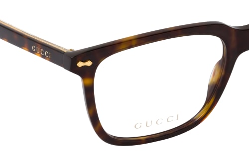 Gucci GG 0737O LARGE 012