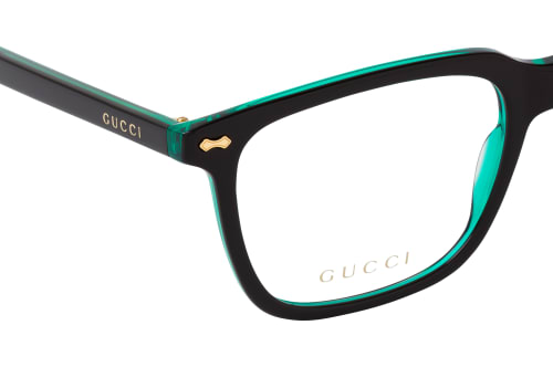 Gucci GG 0737O LARGE 013