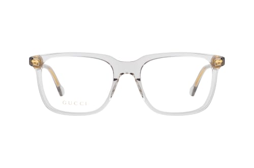 Gucci GG 0737O LARGE 016