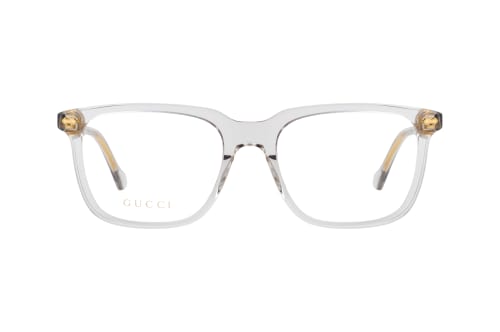 Gucci GG 0737O LARGE 016