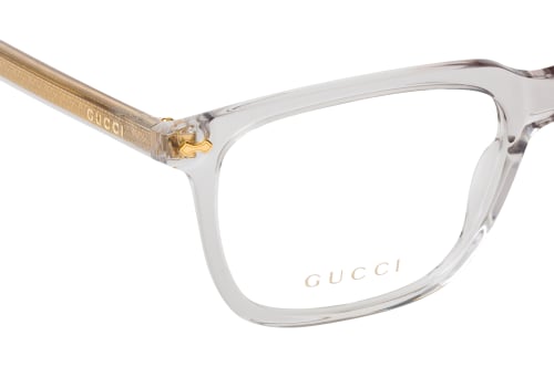 Gucci GG 0737O LARGE 016